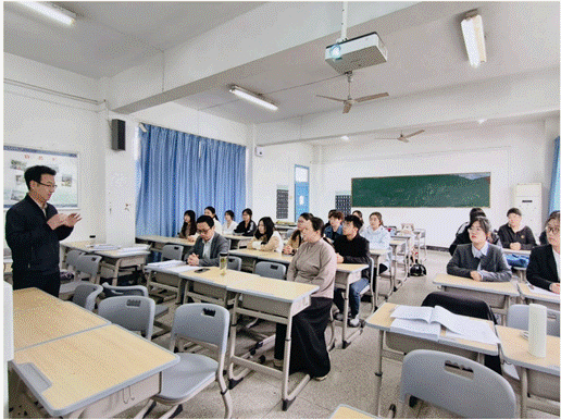 文艺理论第1组_01