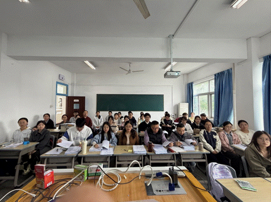 语言学答辩1组_01