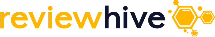 ReviewHive