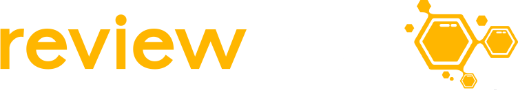 ReviewHive