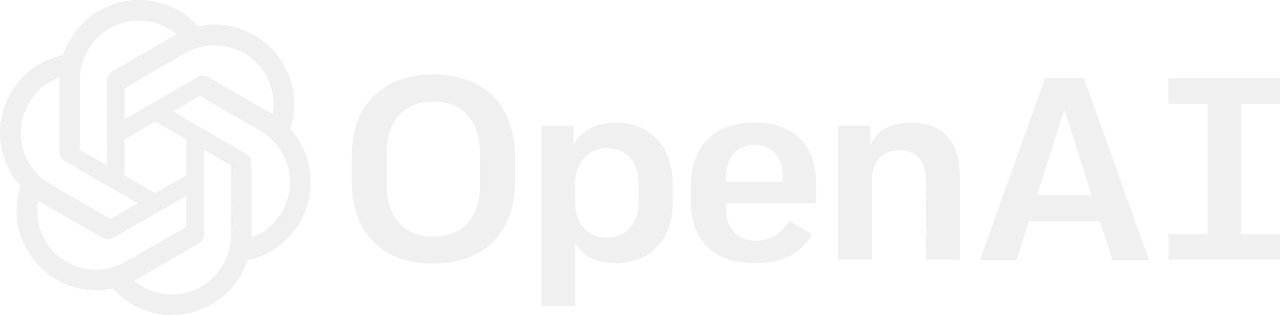 open AI